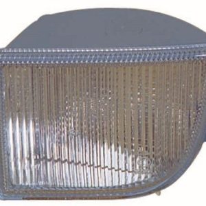Semnalizator ABAKUS 441-1611R-UE – VW | AutoRival