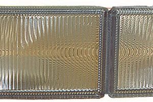 Lumini pozitie ABAKUS 441-1613L-U – VW | AutoRival