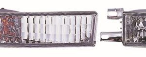 Set lumini semnalizare ABAKUS 441-1619F3AE-C – VW | AutoRival