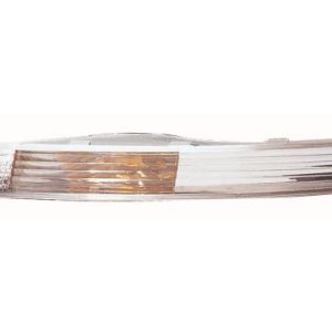 Semnalizator ABAKUS 441-1623R-UE-C – VW | AutoRival
