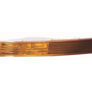Semnalizator ABAKUS 441-1623R-UE-Y – VW | AutoRival