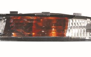 Semnalizator ABAKUS 441-1624R-UE – VW | AutoRival