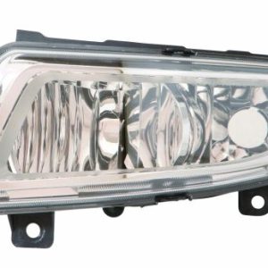 Lumini de zi ABAKUS 441-1625R-UE – VW | AutoRival