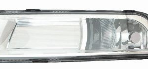 Lumini de zi ABAKUS 441-1631L-UE – VW | AutoRival