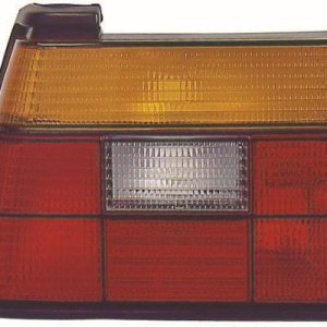 Lampa spate ABAKUS 441-1909L – VW | AutoRival