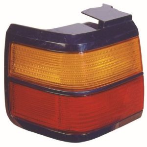 Lampa spate ABAKUS 441-1915R-UE – VW | AutoRival