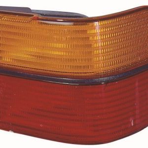 Lampa spate ABAKUS 441-1917R-UE – VW | AutoRival