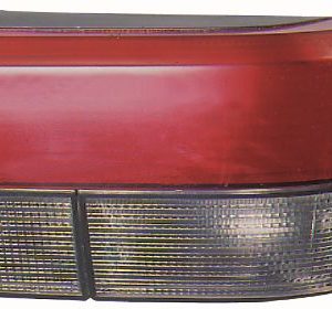 Lampa spate ABAKUS 441-1919L-UE-SR – VW | AutoRival