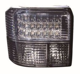 Set lumini spate ABAKUS 441-1919P4BEVS – VW | AutoRival