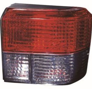 Set lumini spate ABAKUS 441-1919PXUEVSR – VW | AutoRival