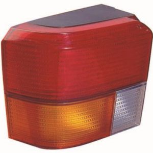 Lampa spate ABAKUS 441-1919R-UE – VW | AutoRival