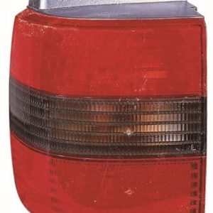 Lampa spate ABAKUS 441-1922R-UE-SR – VW | AutoRival