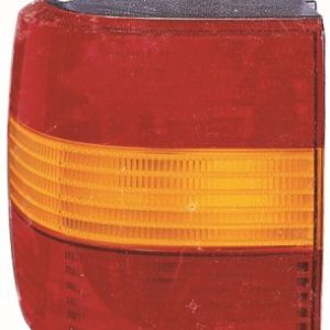 Lampa spate ABAKUS 441-1922R-UE-YR – VW | AutoRival