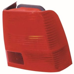 Lampa spate ABAKUS 441-1925R-UE – VW | AutoRival