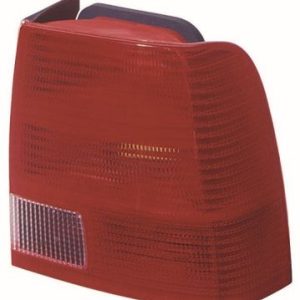 Lampa spate ABAKUS 441-1925R-UE-CR – VW | AutoRival