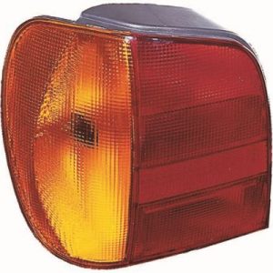 Lampa spate ABAKUS 441-1930L-LD-UE – VW | AutoRival