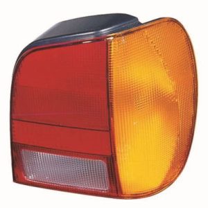 Lampa spate ABAKUS 441-1930R-LD-UE – VW | AutoRival