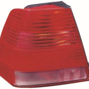 Lampa spate ABAKUS 441-1931R-UE-CR – VW | AutoRival
