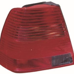 Lampa spate ABAKUS 441-1931R-UQ – VW | AutoRival