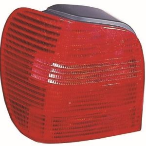 Lampa spate ABAKUS 441-1934L-LD-UE – VW | AutoRival