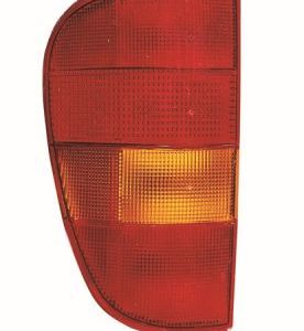Lampa spate ABAKUS 441-1936L-LD-UE – VW | AutoRival