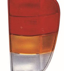 Lampa spate ABAKUS 441-1936R-LD-UE – VW | AutoRival
