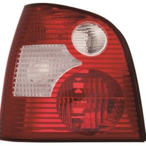 Lampa spate ABAKUS 441-1937R-UE-CR – VW | AutoRival