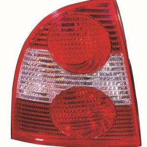 Lampa spate ABAKUS 441-1940R-UE – VW | AutoRival