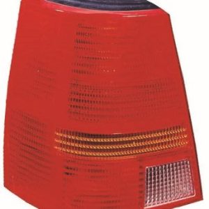 Lampa spate ABAKUS 441-1944R-UE – VW | AutoRival