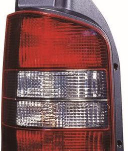 Lampa spate ABAKUS 441-1957L-UEVCR – VW | AutoRival