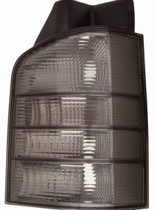 Set lumini spate ABAKUS 441-1957P-BE-S – VW | AutoRival