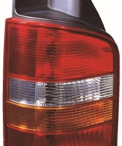 Lampa spate ABAKUS 441-1957R-UE – VW | AutoRival