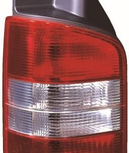 Lampa spate ABAKUS 441-1957R-UE-CR – VW | AutoRival
