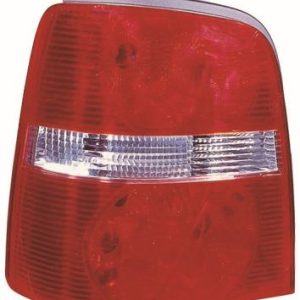 Lampa spate ABAKUS 441-1958L-UE – VW | AutoRival