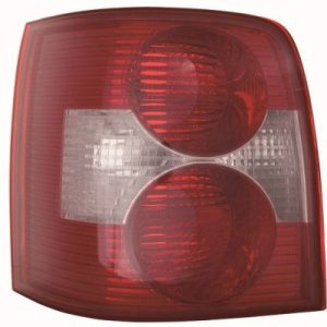 Lampa spate ABAKUS 441-1961R-UE – VW | AutoRival