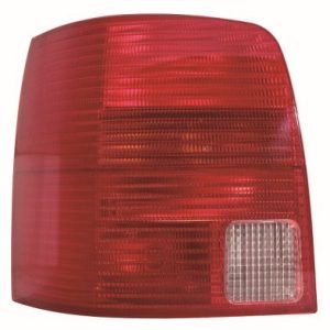 Lampa spate ABAKUS 441-1962L-UE – VW | AutoRival