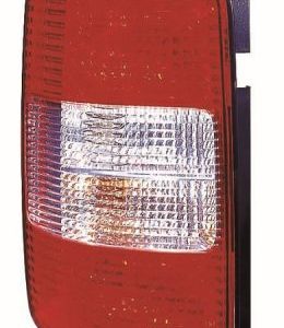 Lampa spate ABAKUS 441-1965L-UE – VW | AutoRival