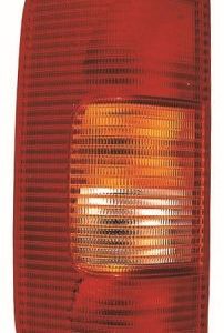 Lampa spate ABAKUS 441-1968R-UE – VW | AutoRival