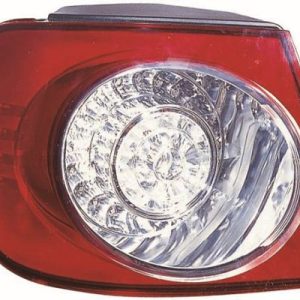 Lampa spate ABAKUS 441-1972L-AE – VW | AutoRival