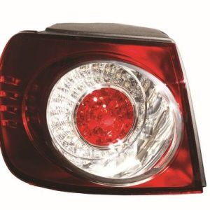 Lampa spate ABAKUS 441-1972R3AE – VW | AutoRival