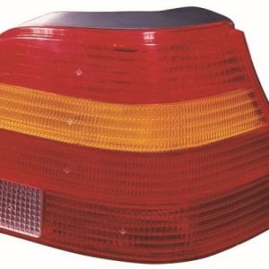 Lampa spate ABAKUS 441-1974L-UE – VW | AutoRival