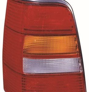 Lampa spate ABAKUS 441-1975L-UE – VW | AutoRival