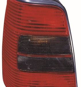 Lampa spate ABAKUS 441-1975R-UE-SR – VW | AutoRival