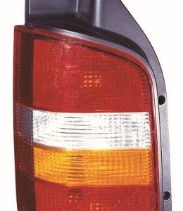Lampa spate ABAKUS 441-1978L-UE – VW | AutoRival