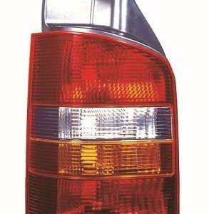 Lampa spate ABAKUS 441-1978L-UE8 – VW | AutoRival