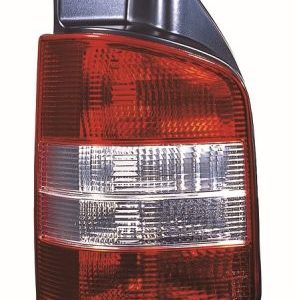 Lampa spate ABAKUS 441-1978R-UE-CR – VW | AutoRival