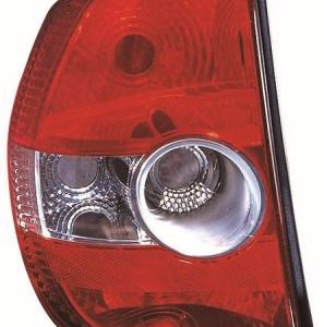 Lampa spate ABAKUS 441-1979R-LD-UE – VW | AutoRival