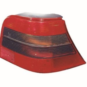 Lampa spate ABAKUS 441-1981R-UE – VW | AutoRival