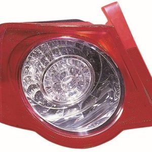 Lampa spate ABAKUS 441-1982R-AE – VW | AutoRival