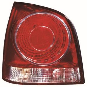 Lampa spate ABAKUS 441-1984L-LD-UE – VW | AutoRival